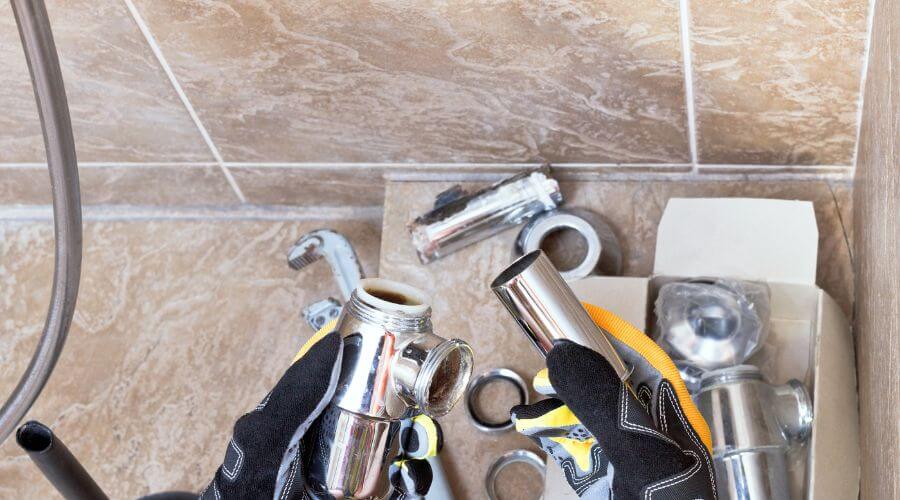 Professional residential roofers in Marine, IL